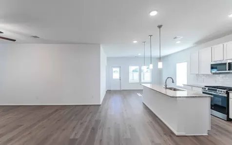 13405 Dalvay Beach Drive Texas City TX 77568