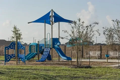 13405 Dalvay Beach Drive Texas City TX 77568