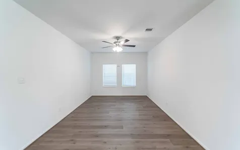 13405 Dalvay Beach Drive Texas City TX 77568