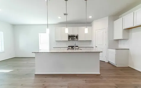 13405 Dalvay Beach Drive Texas City TX 77568