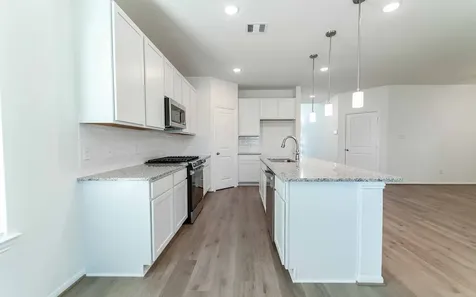 13405 Dalvay Beach Drive Texas City TX 77568