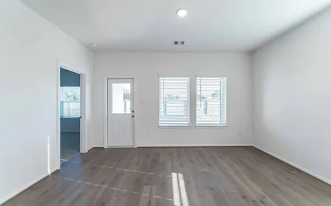 13405 Dalvay Beach Drive Texas City TX 77568