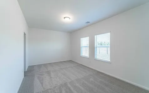 13405 Dalvay Beach Drive Texas City TX 77568
