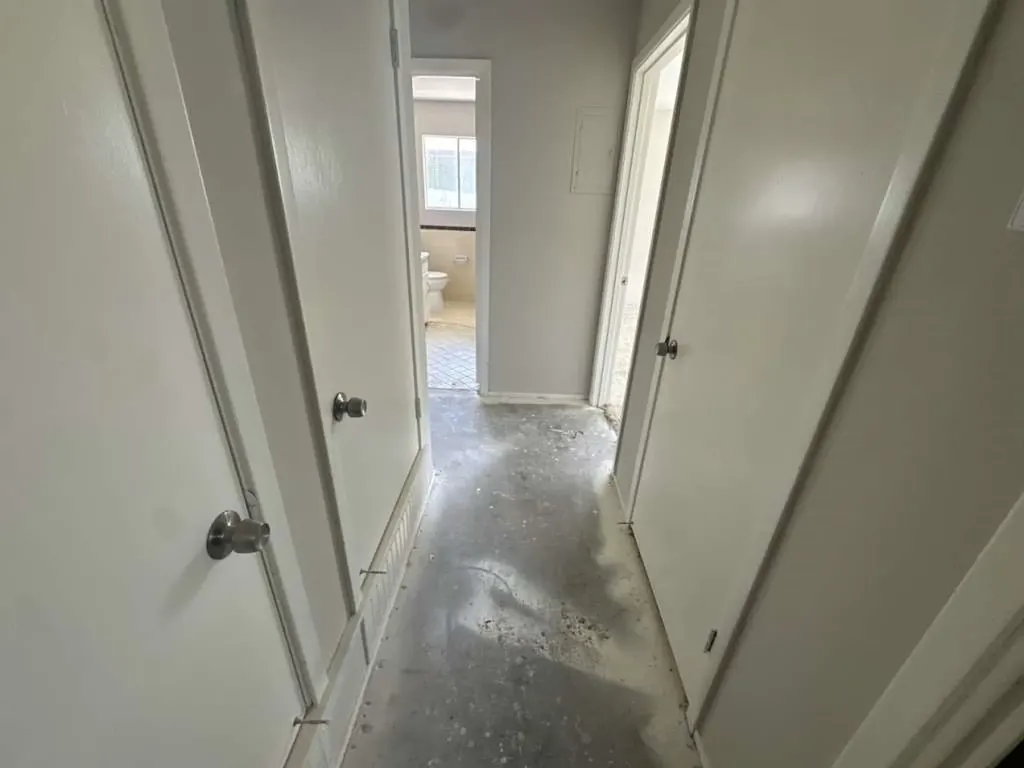 426 Pennington Drive Corpus Christi TX 78412