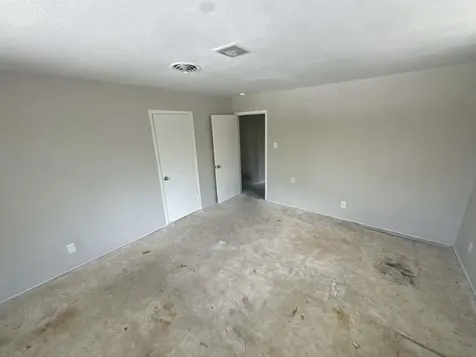 426 Pennington Drive Corpus Christi TX 78412
