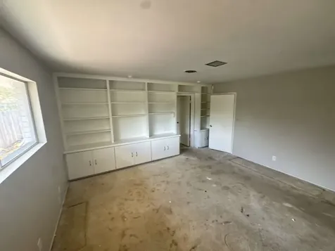 426 Pennington Drive Corpus Christi TX 78412
