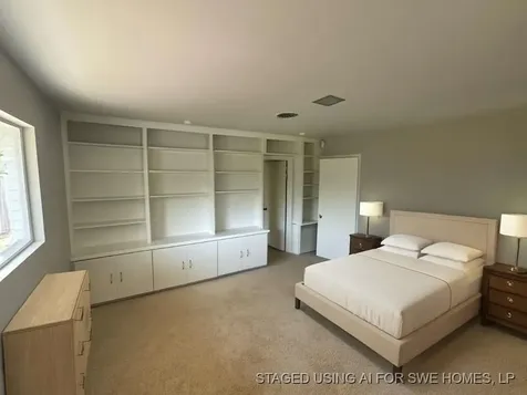 426 Pennington Drive Corpus Christi TX 78412