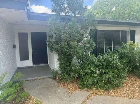 426 Pennington Drive Corpus Christi TX 78412