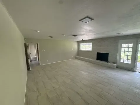 426 Pennington Drive Corpus Christi TX 78412