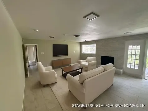 426 Pennington Drive Corpus Christi TX 78412