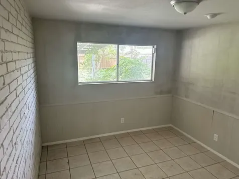 426 Pennington Drive Corpus Christi TX 78412