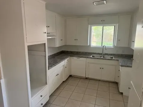426 Pennington Drive Corpus Christi TX 78412