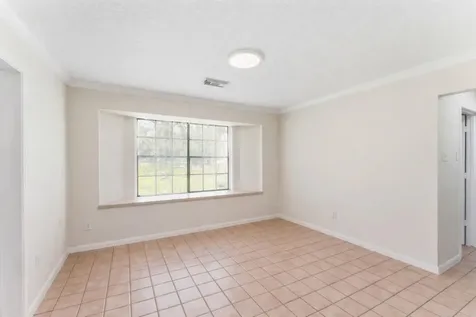 7825 Hughes Ranch Road Pearland TX 77581