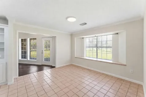 7825 Hughes Ranch Road Pearland TX 77581