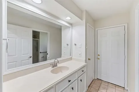7825 Hughes Ranch Road Pearland TX 77581