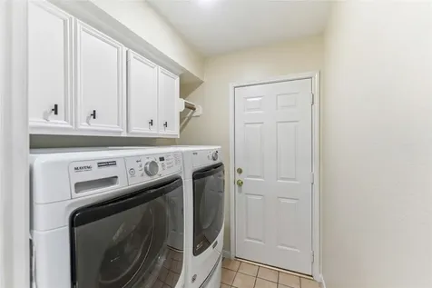 7825 Hughes Ranch Road Pearland TX 77581