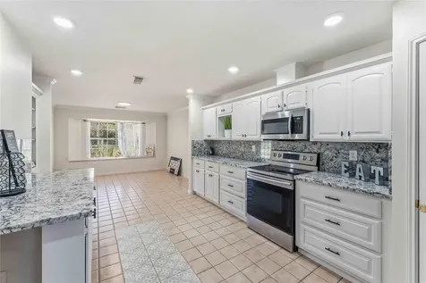 7825 Hughes Ranch Road Pearland TX 77581