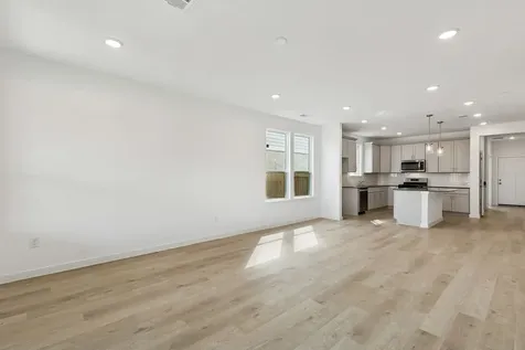 18106 Zemira Lane Tomball TX 77377