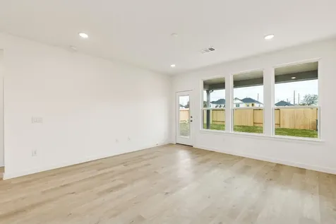 18106 Zemira Lane Tomball TX 77377