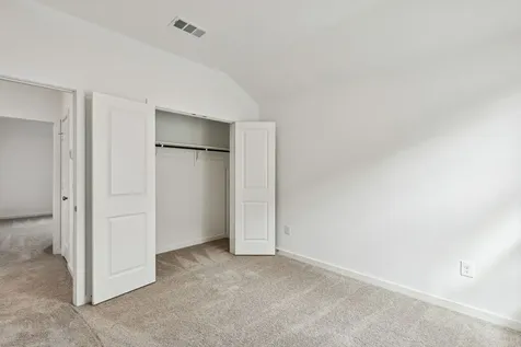 18106 Zemira Lane Tomball TX 77377