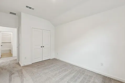 18106 Zemira Lane Tomball TX 77377