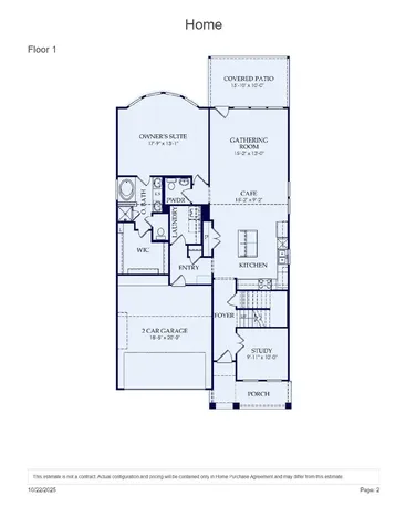 18106 Zemira Lane Tomball TX 77377