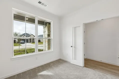 18106 Zemira Lane Tomball TX 77377