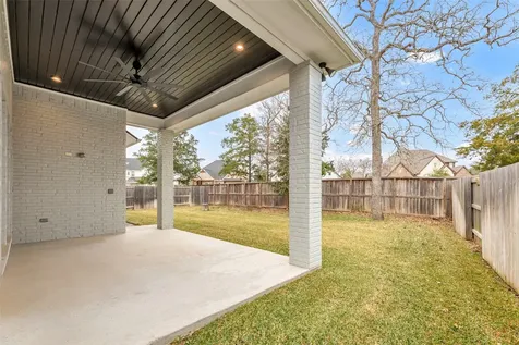 1736 Blanco Bend Drive College Station TX 77845