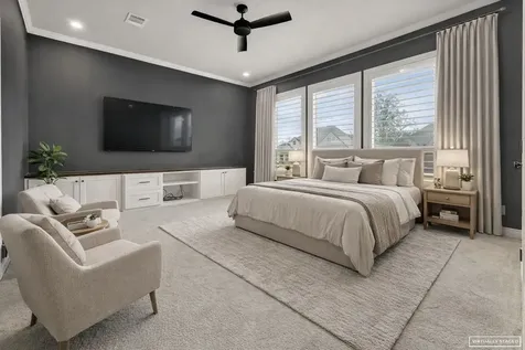 1736 Blanco Bend Drive College Station TX 77845