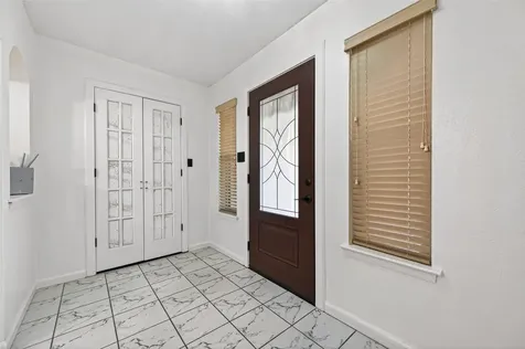 13902 Ambrose Street Houston TX 77045