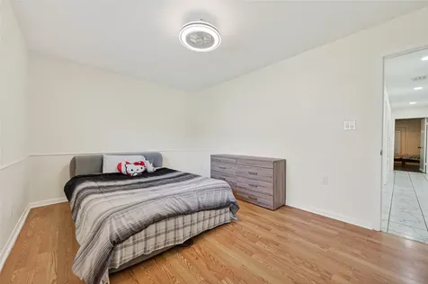 13902 Ambrose Street Houston TX 77045