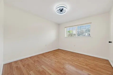 13902 Ambrose Street Houston TX 77045