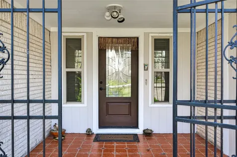 13902 Ambrose Street Houston TX 77045