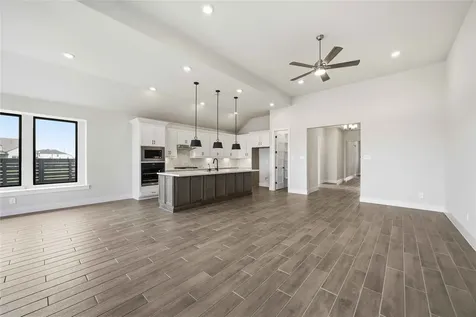 4739 Ara Drive Richmond TX 77467