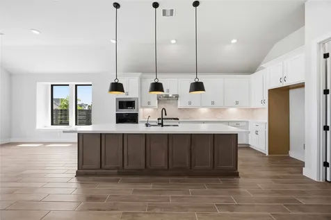 4739 Ara Drive Richmond TX 77467