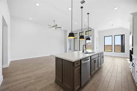 4739 Ara Drive Richmond TX 77467