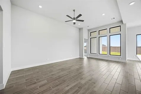 4739 Ara Drive Richmond TX 77467
