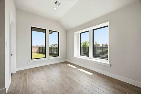4739 Ara Drive Richmond TX 77467