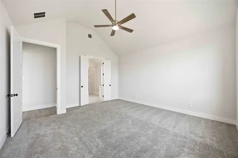4739 Ara Drive Richmond TX 77467