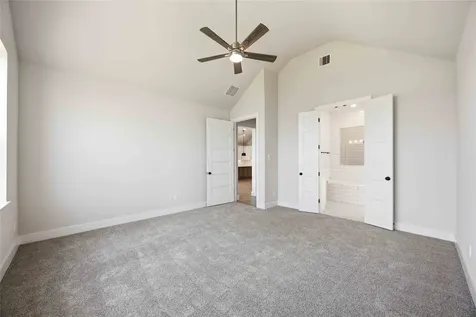 4739 Ara Drive Richmond TX 77467