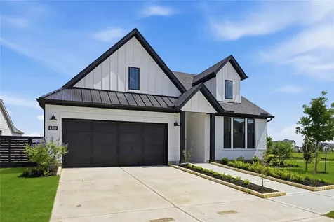 4739 Ara Drive Richmond TX 77467