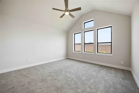 4739 Ara Drive Richmond TX 77467