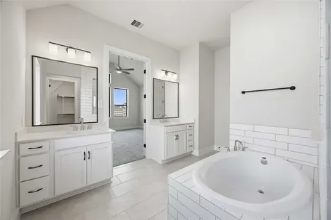 4739 Ara Drive Richmond TX 77467