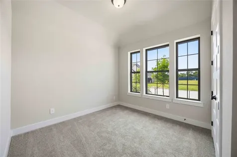 4739 Ara Drive Richmond TX 77467