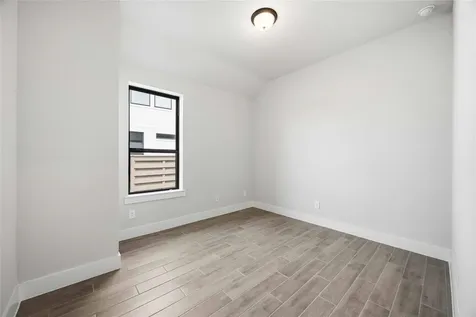 4739 Ara Drive Richmond TX 77467