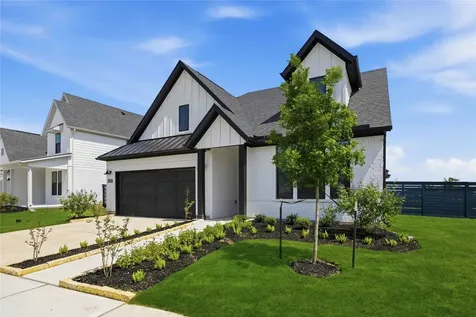 4739 Ara Drive Richmond TX 77467