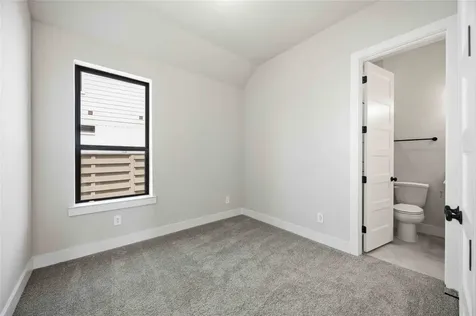 4739 Ara Drive Richmond TX 77467