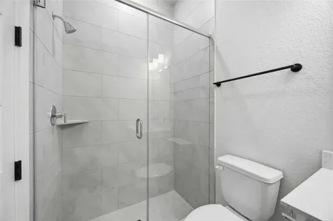 4739 Ara Drive Richmond TX 77467