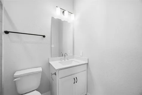 4739 Ara Drive Richmond TX 77467