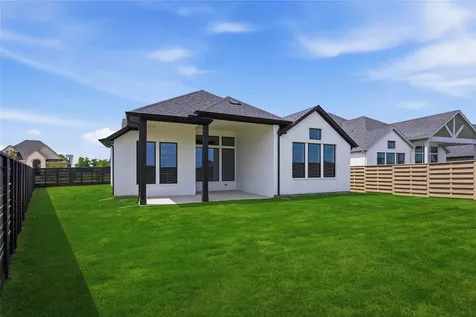 4739 Ara Drive Richmond TX 77467